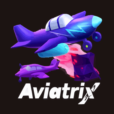 Aviatrix